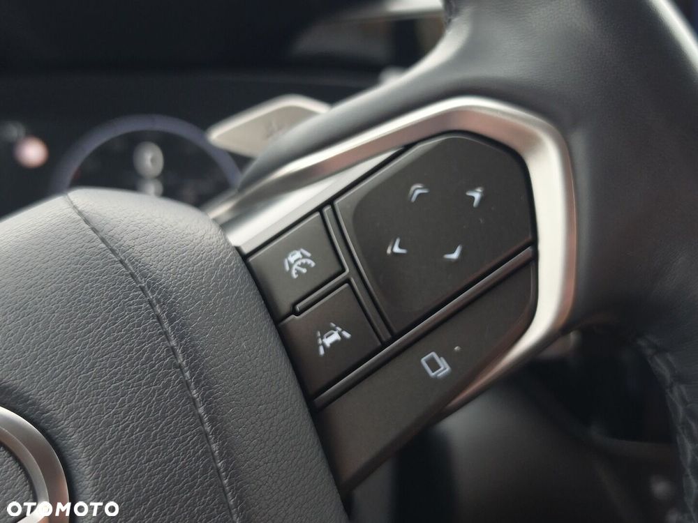 Lexus NX - 18