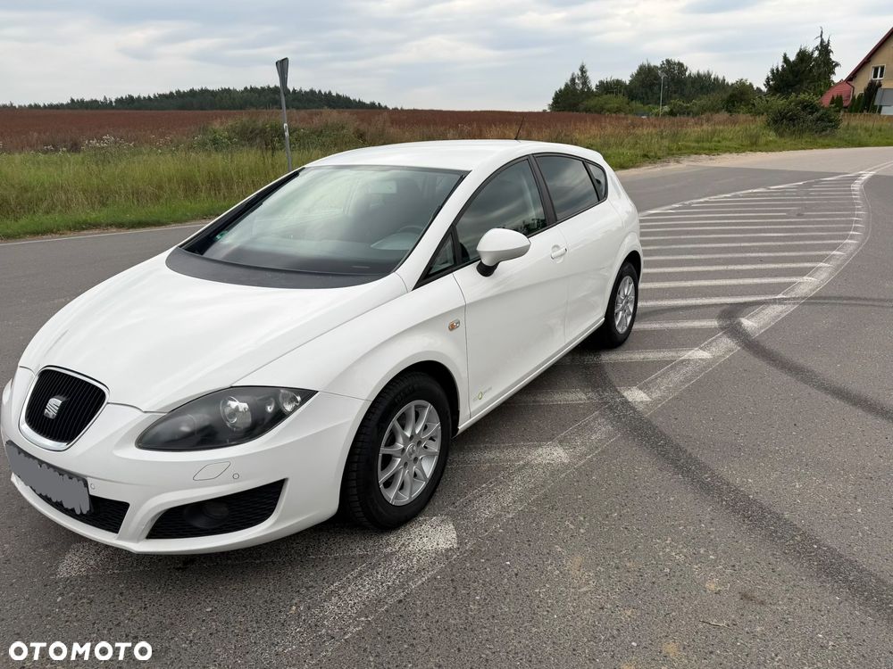 Seat Leon - 24