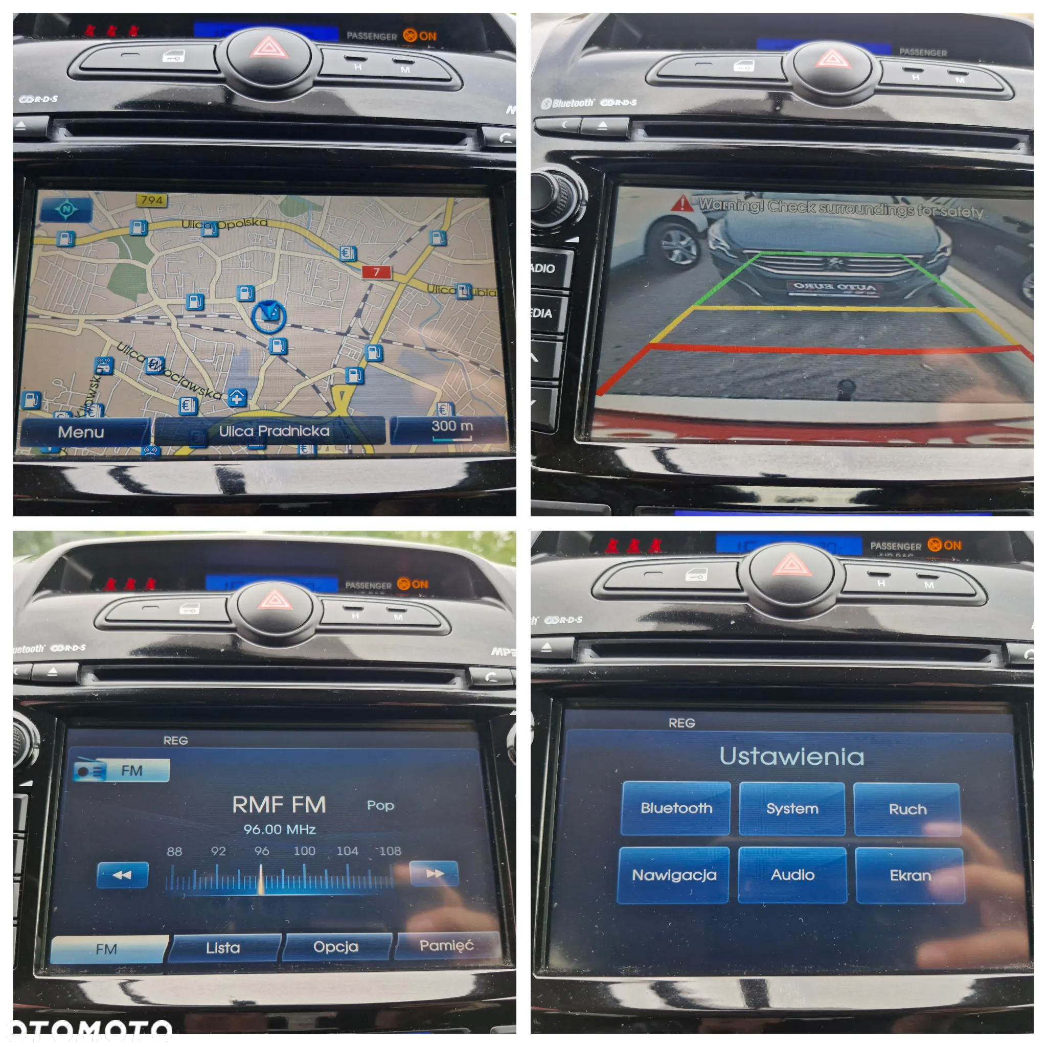 Hyundai ix20 1.4 Premium - 34