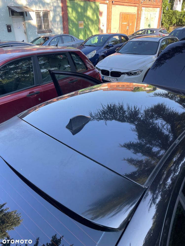 Seat Leon 1.9 TDI FR - 22