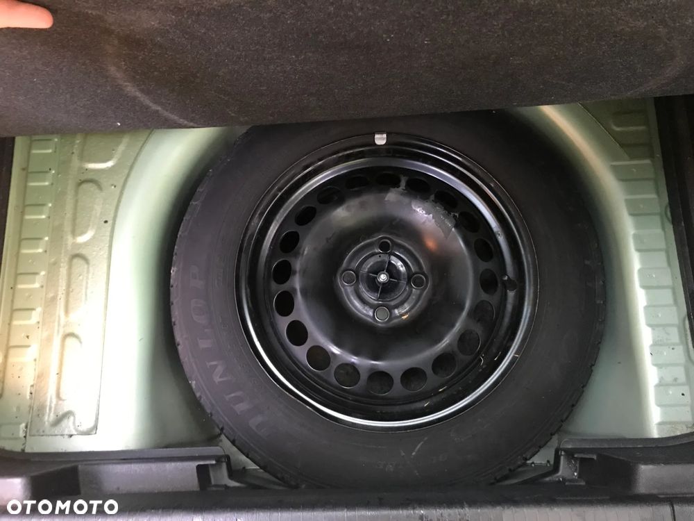 Opel Corsa 1.2 16V 111 - 18