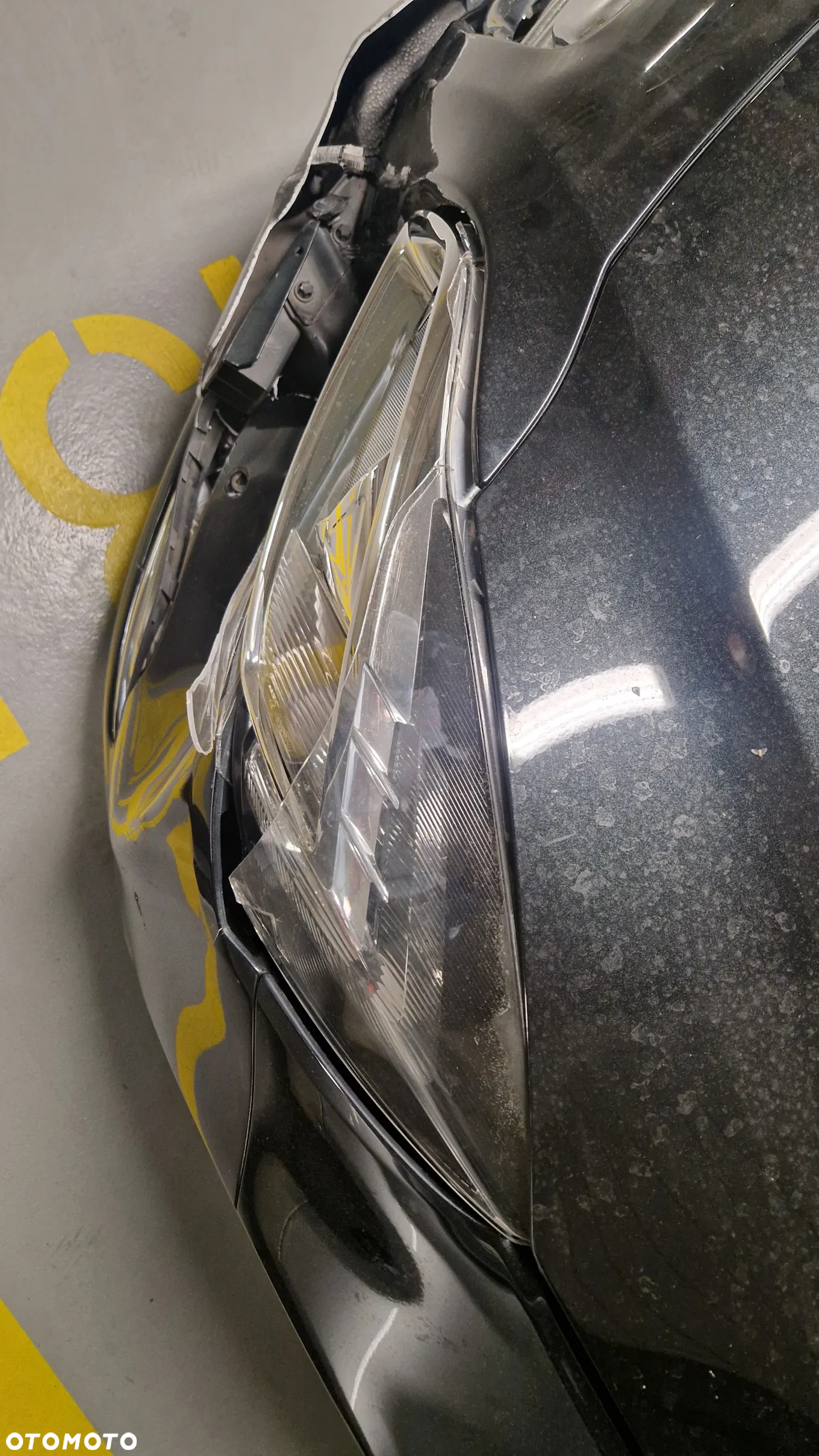 Opel Insignia 2.0 CDTI Cosmo - 14