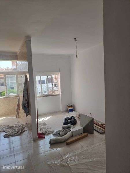 Apartamento Quinta da lomba - Grande imagem: 3/6