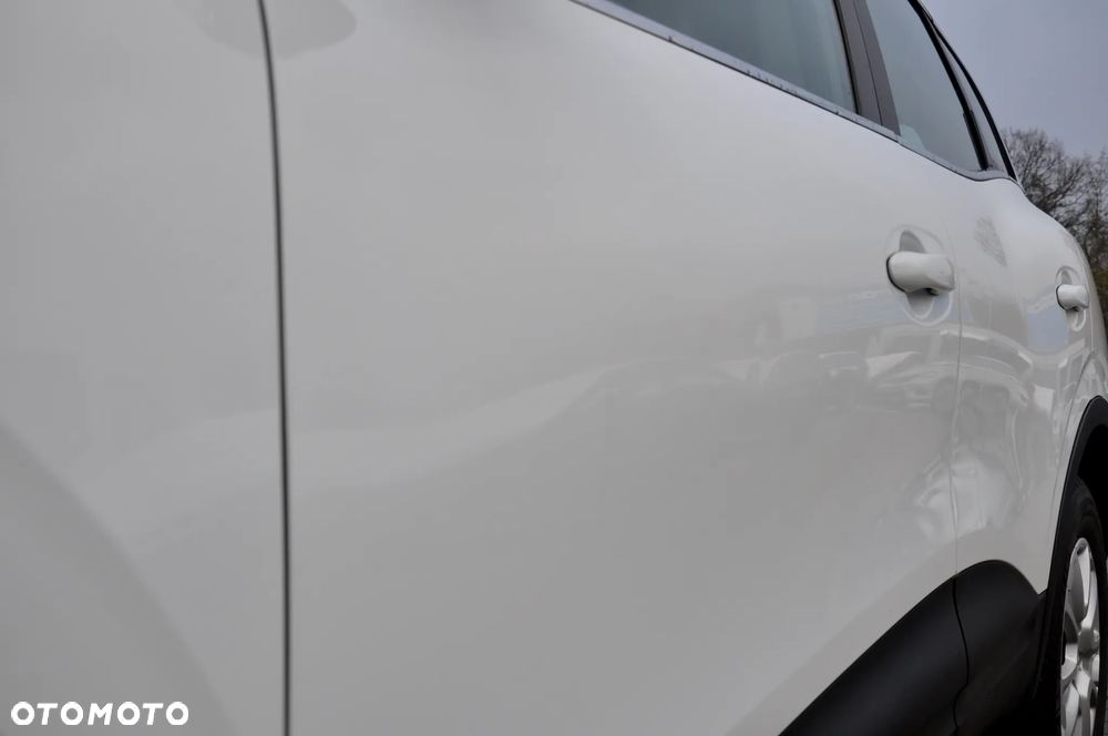 Renault Kadjar Energy TCe 130 Life - 19