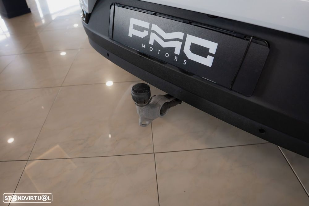 Polestar 2 Long Range 82 kWh Plus - 46