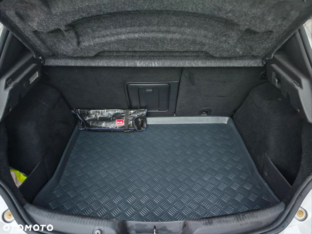 Alfa Romeo Giulietta 1.4 TB MultiAir Super - 24