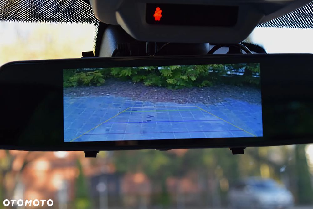 Peugeot 508 HDi FAP 160 Automatik Allure - 35