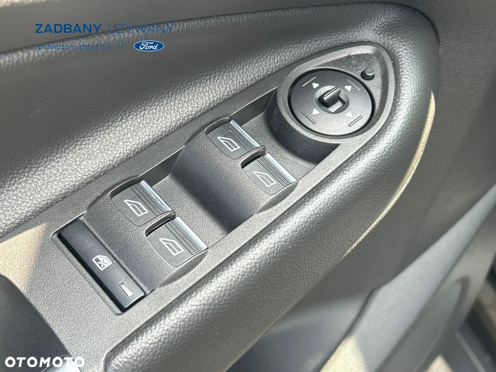 Ford Kuga 1.5 EcoBoost 4x4 ST-Line - 27