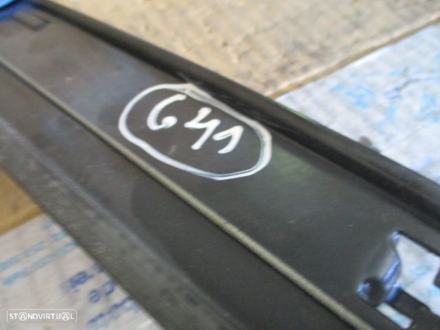 Elevador Manual ELEVM641 SEAT ALTEA 2006 5P TD - 4