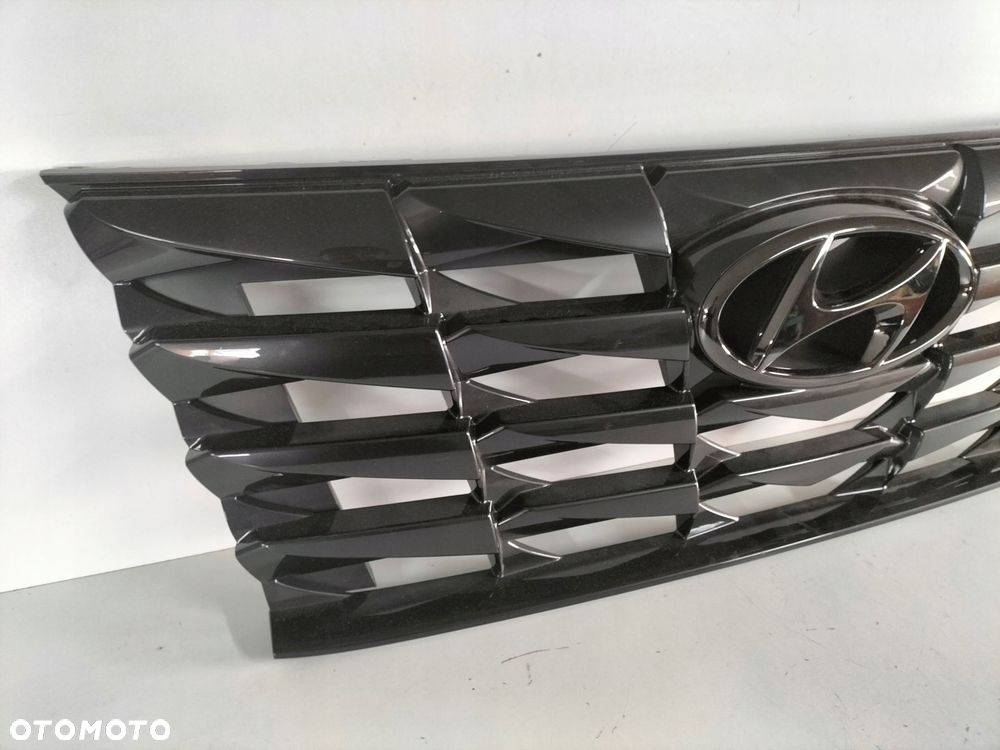 atrapa kratka grill hyundai tucson 4 iv 20- - 2