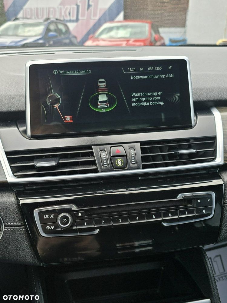 BMW Seria 2 - 35
