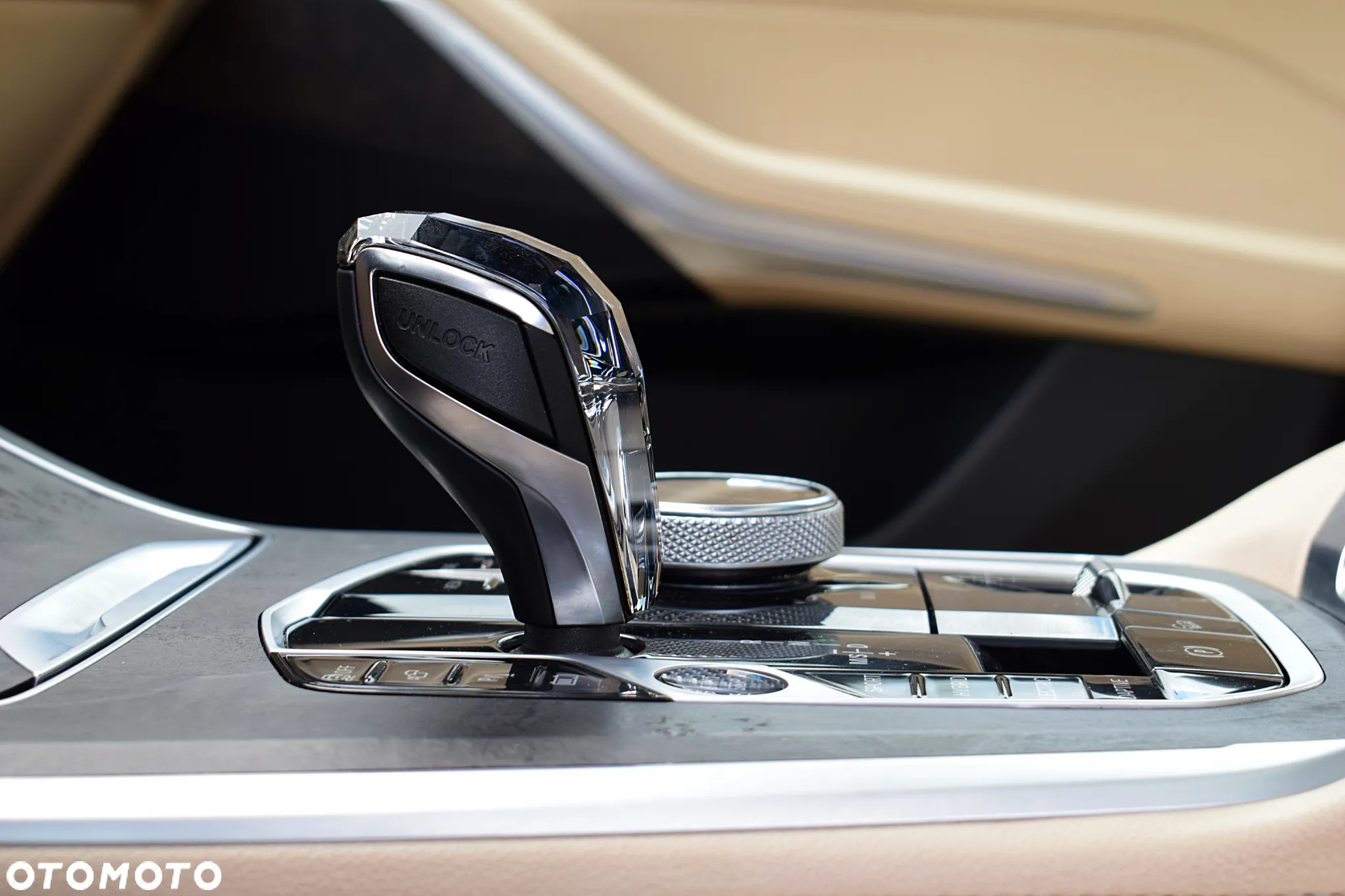 BMW X5 xDrive40i mHEV sport - 16