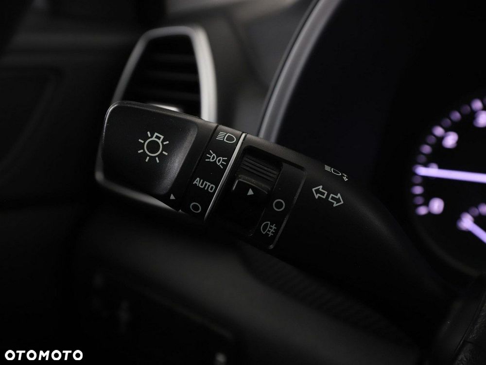 Hyundai Tucson 1.6 GDi 2WD Pure - 33