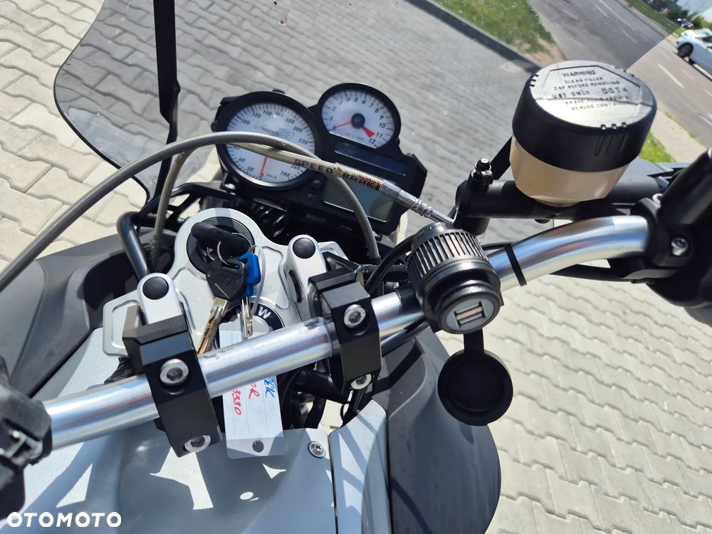 BMW K - 28