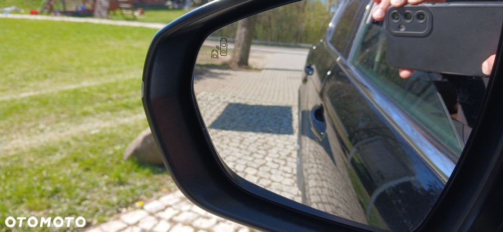 Citroën C5 Aircross 1.5 BlueHDi Shine EAT8 - 25