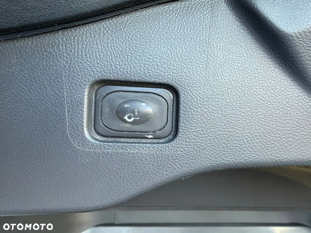 Ford Mondeo 2.0 Hybrid Executive - 10