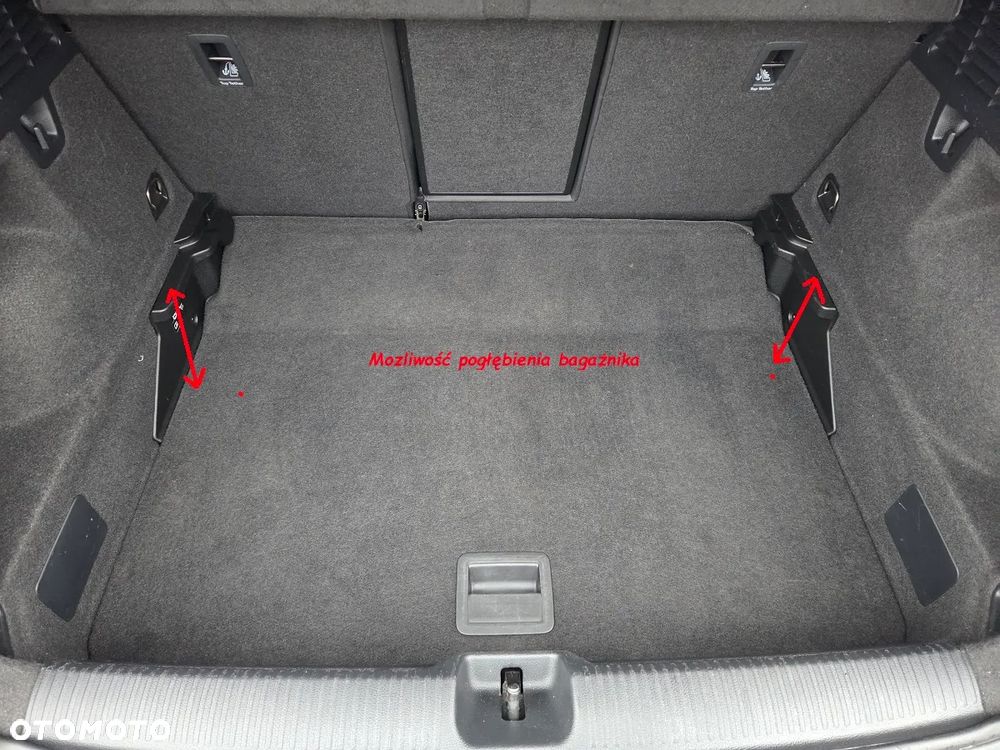 Audi Q2 35 TFSI S Line S tronic - 24