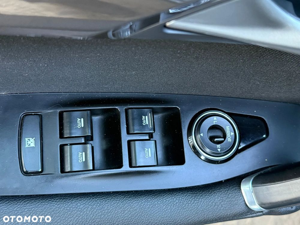 Hyundai i40 1.6 GDI Style - 16