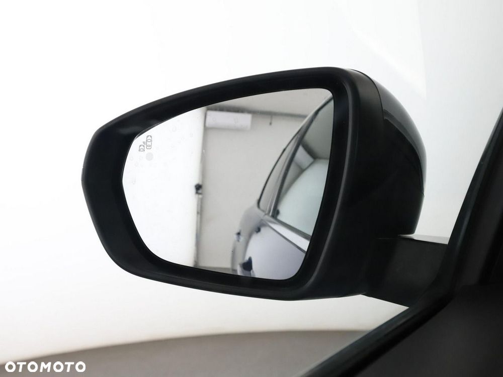 Peugeot 3008 1.2 PureTech GT S&S - 37