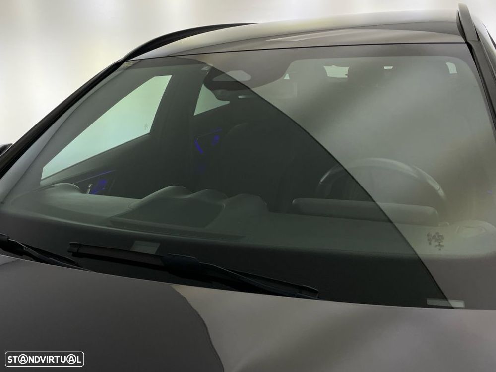 Mercedes-Benz C 300 d - 20