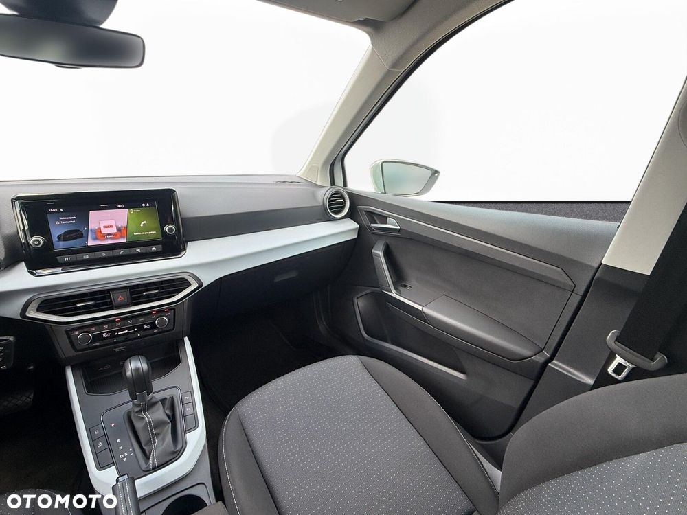 Seat Arona - 25