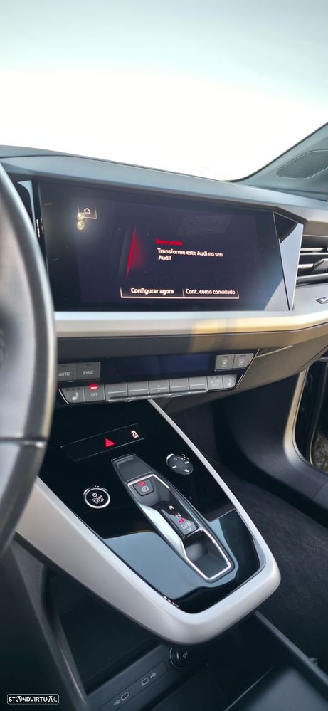 Audi Q4 e-tron 35 - 8