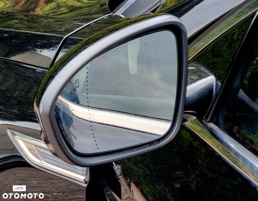 Renault Talisman - 22