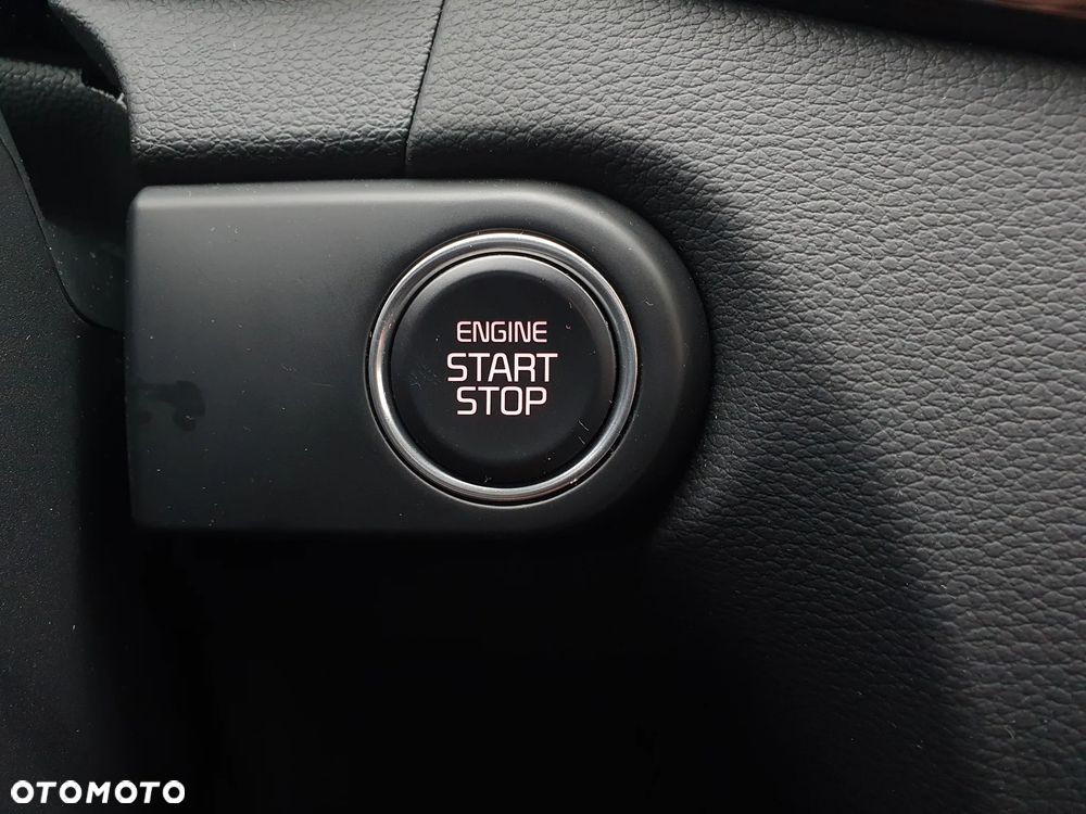 Kia Ceed 1.5 T-GDI Tribute - 39