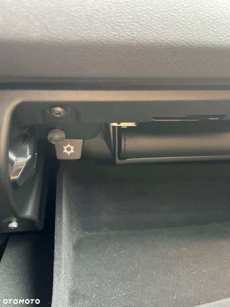 Volvo XC 60 T5 AWD Geartronic Inscription - 37