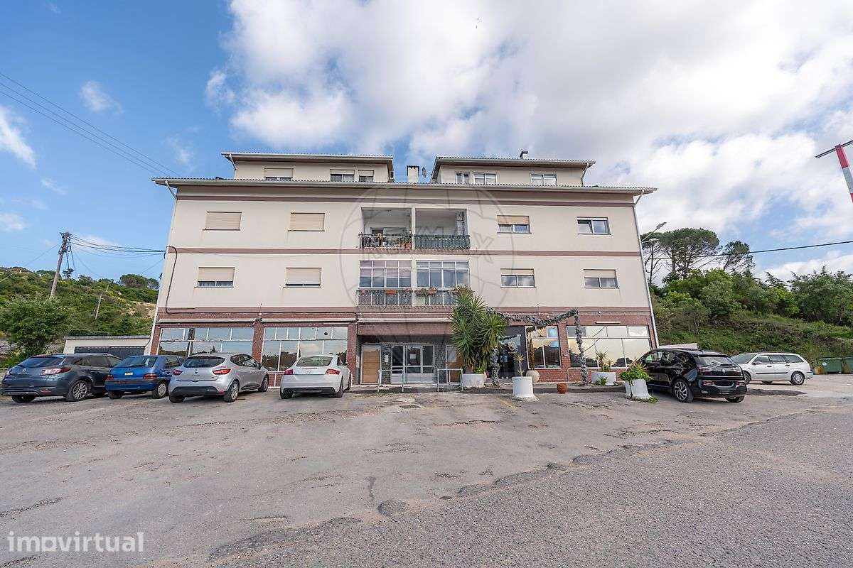 Apartamento T3 para venda - Grande imagem: 4/23