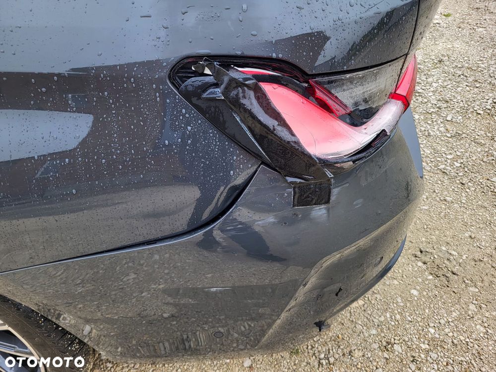 BMW Seria 3 - 9
