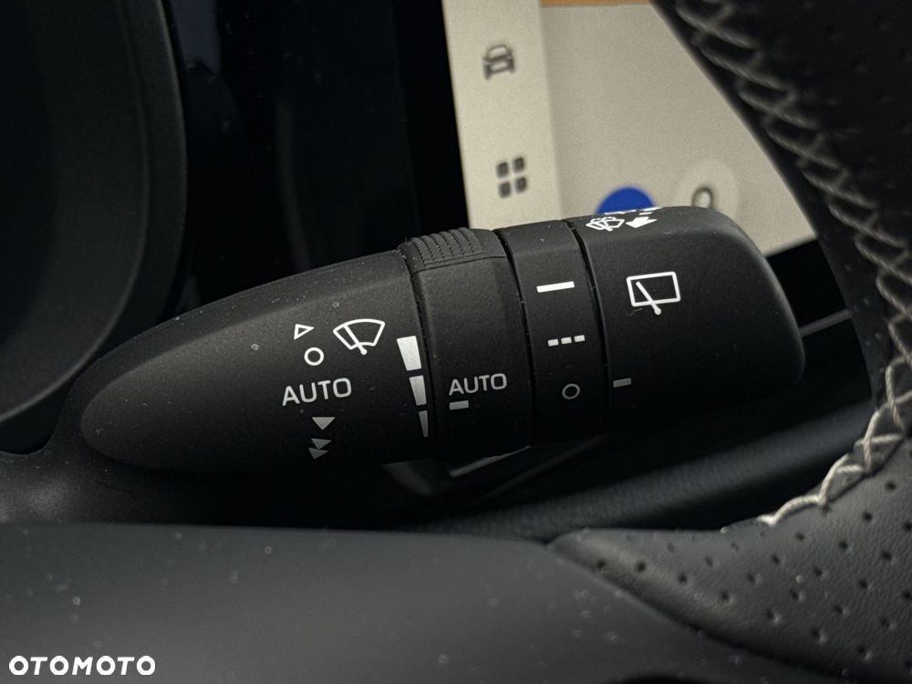 Toyota Aygo X - 22