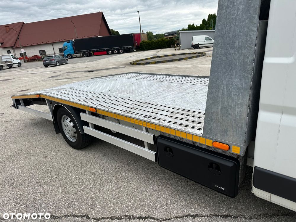 Citroën Jumper - 8