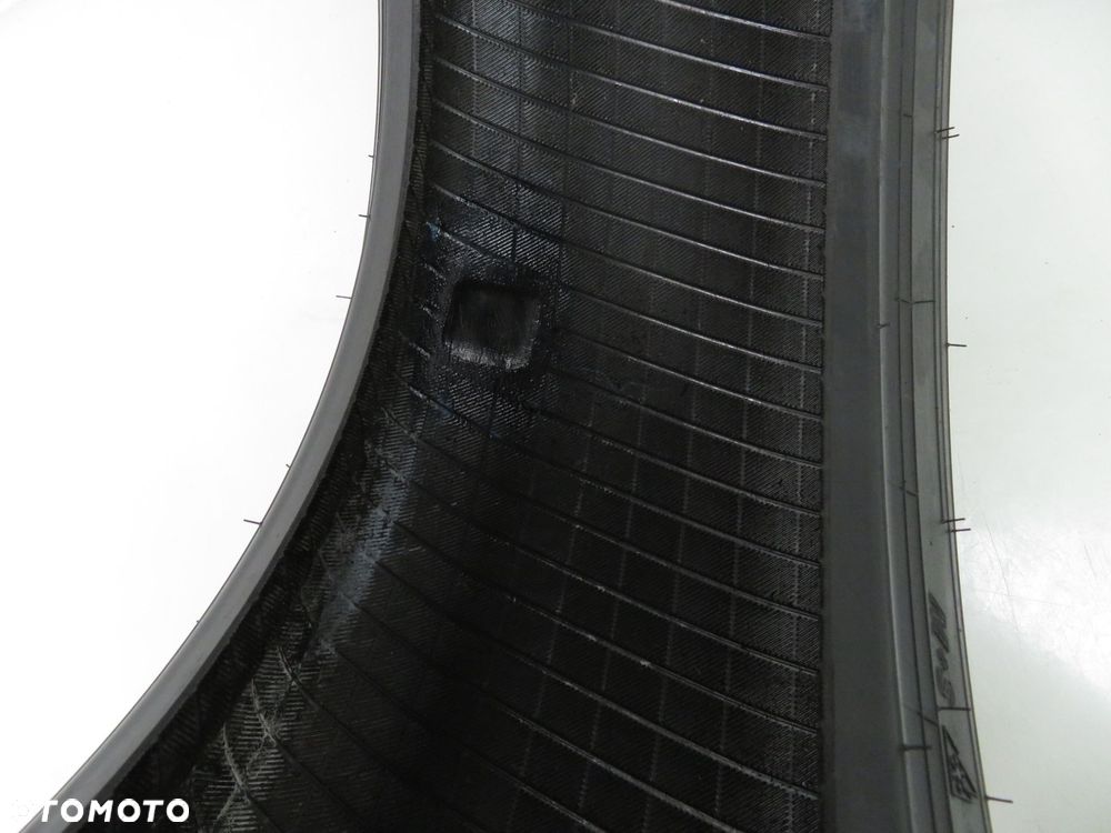 205/60R16 OPONA ZIMOWA Goodyear Ultra Grip 9+ 92H - 2