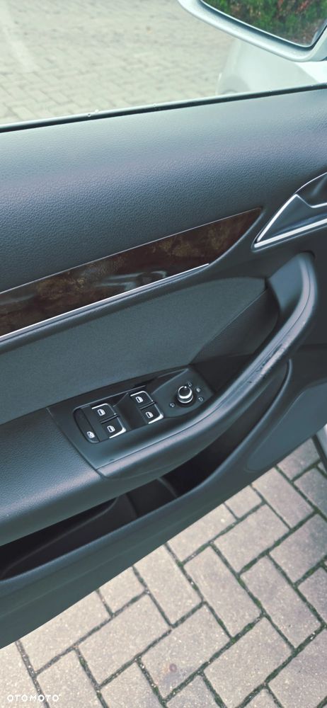 Audi Q3 2.0 TDI Quattro S tronic - 21