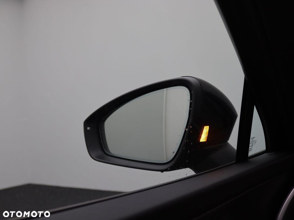 Skoda Kodiaq 2.0 TDI 4x4 DSG Sportline - 27