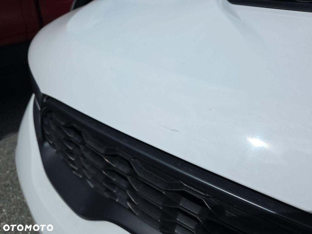 Dodge Durango - 11