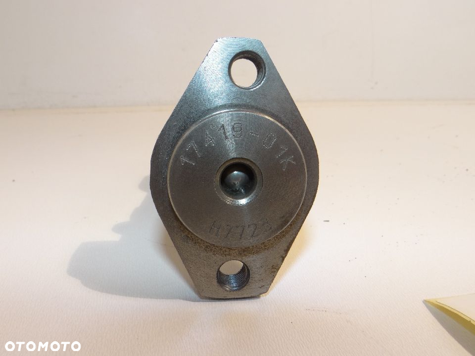 Harley Davidson V-Rod Vrod wałek rozrządu N291 - 6