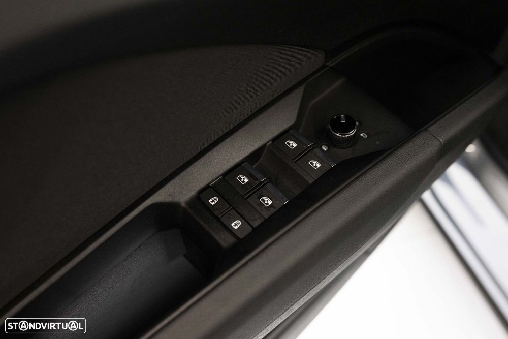 Audi Q4 e-tron 40 63 kWh - 23