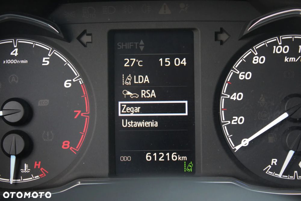 Toyota Yaris 1.5 20th Anniversary - 26