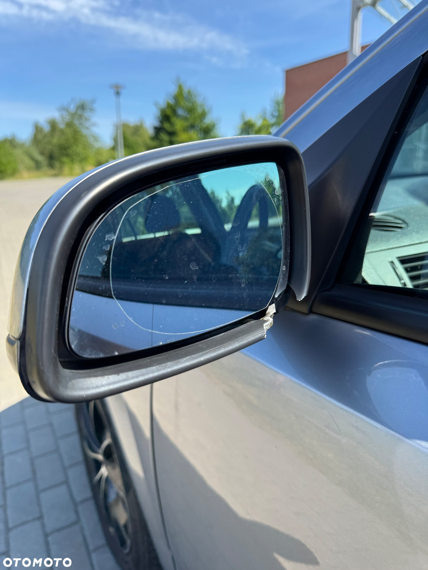 Opel Astra - 20