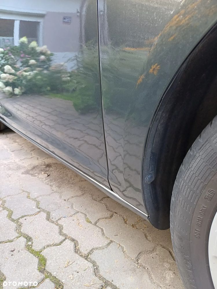 Opel Astra 1.6 CDTI Cosmo - 30