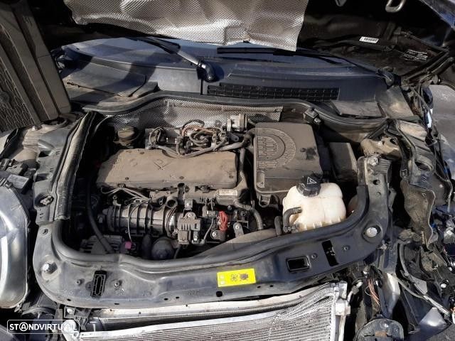 Peças Mini Cooper D 1.6 2014 (F55) - 3