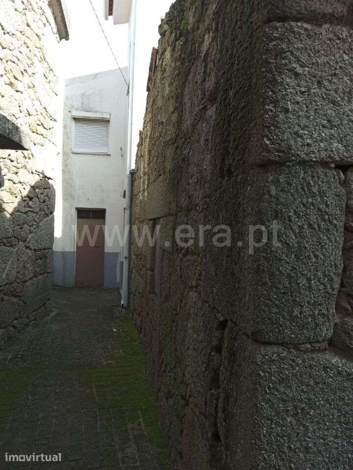 Moradia / Gouveia, Cativelos - Grande imagem: 3/9