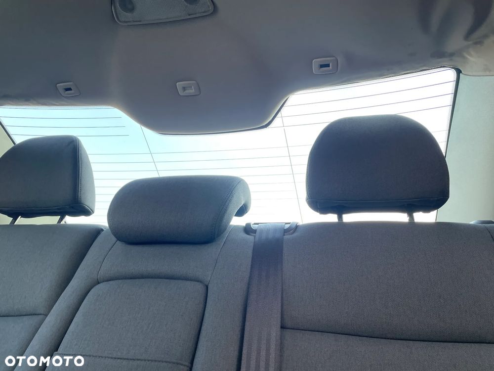 Volvo S40 1.8 - 6