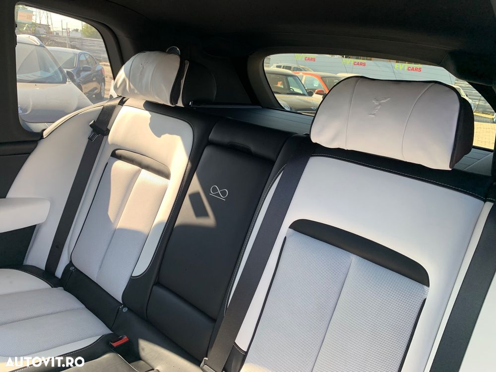 Rolls-Royce Cullinan - 8