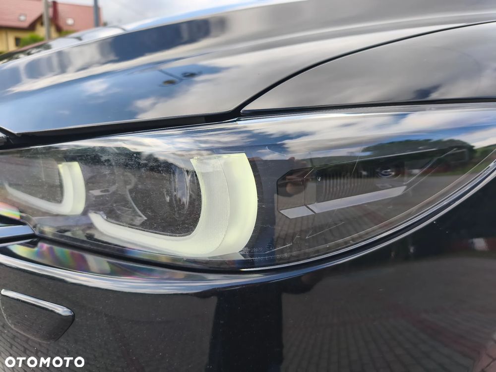 Mazda CX-5 2.5 Homura AWD - 17