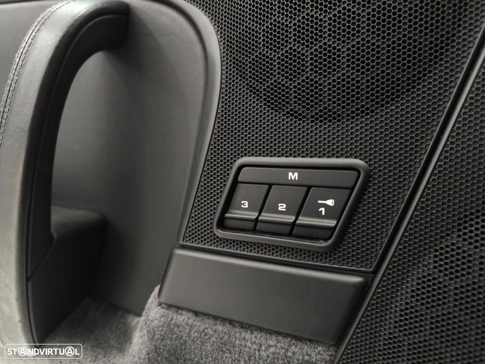 Porsche 911 (997) Carrera S Tiptronic - 22