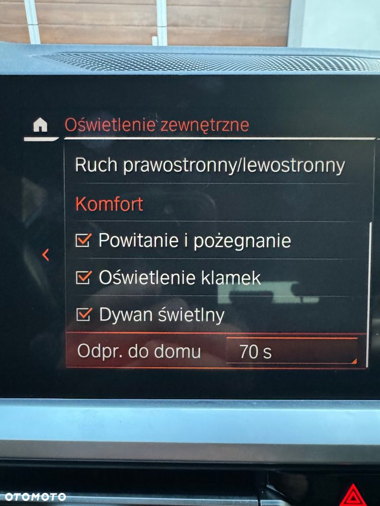 BMW Seria 3 320d Sport Line - 31