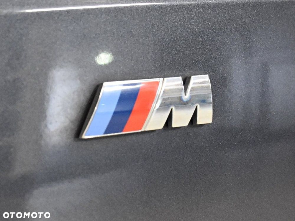BMW X5 - 37